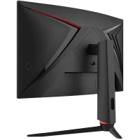 Игровой монитор KTC 27GS820 фото 5